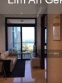 Robinson Suites thumbnail photo